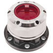Jeep Cherokee 27t - Free Wheel Hub