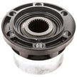 Jeep Cherokee 27t - Free Wheel Hub