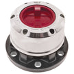 Free Wheel Hub Jeep Cherokee