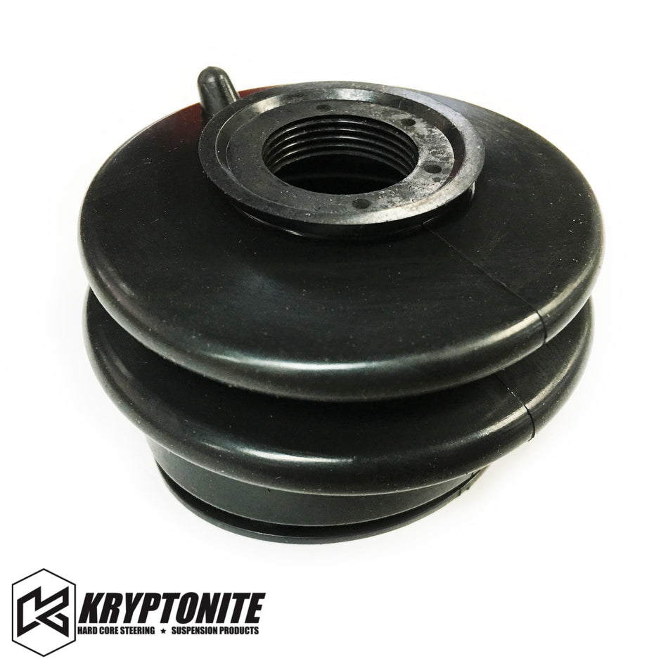 Kryptonite Replacement Dust Boots for Chevy /GMC Trucks & SUVs