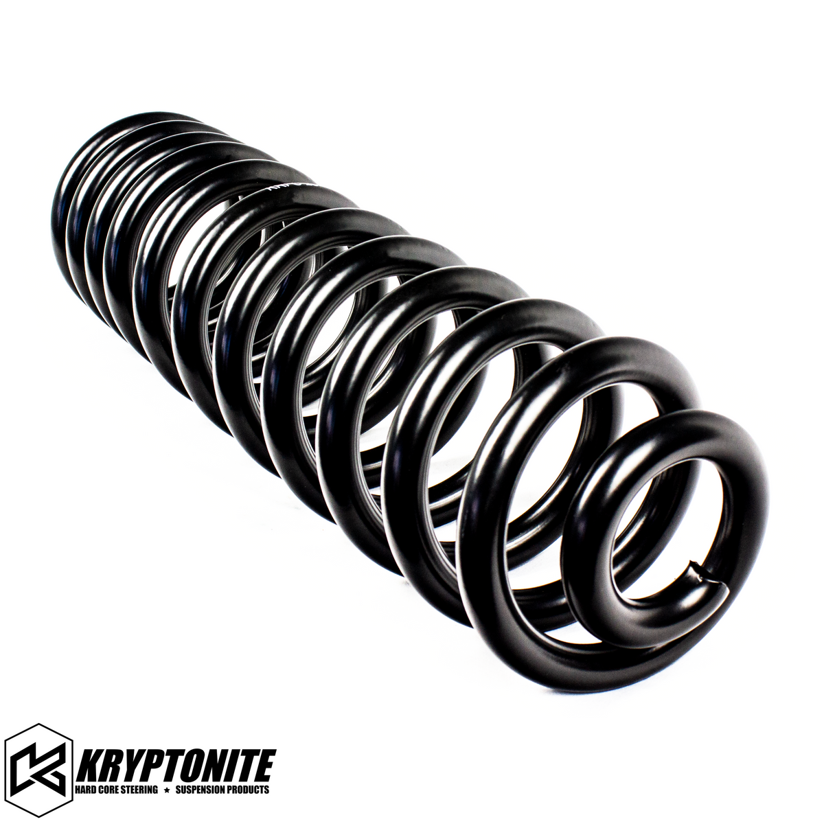 Kryptonite 2.5