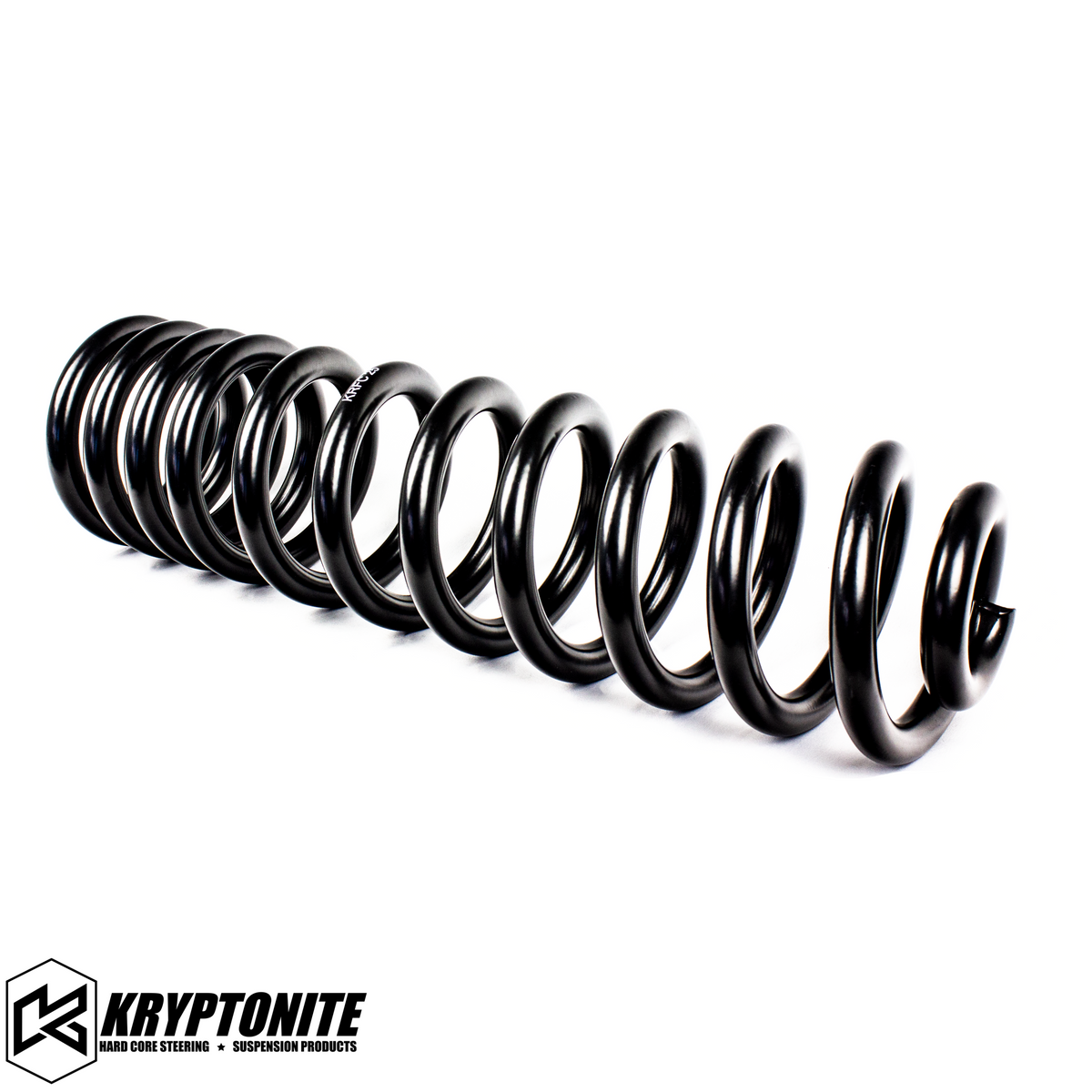 Kryptonite 2.5