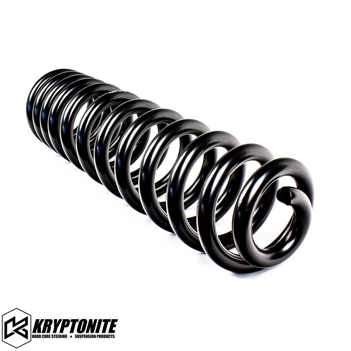 Kryptonite 4.5