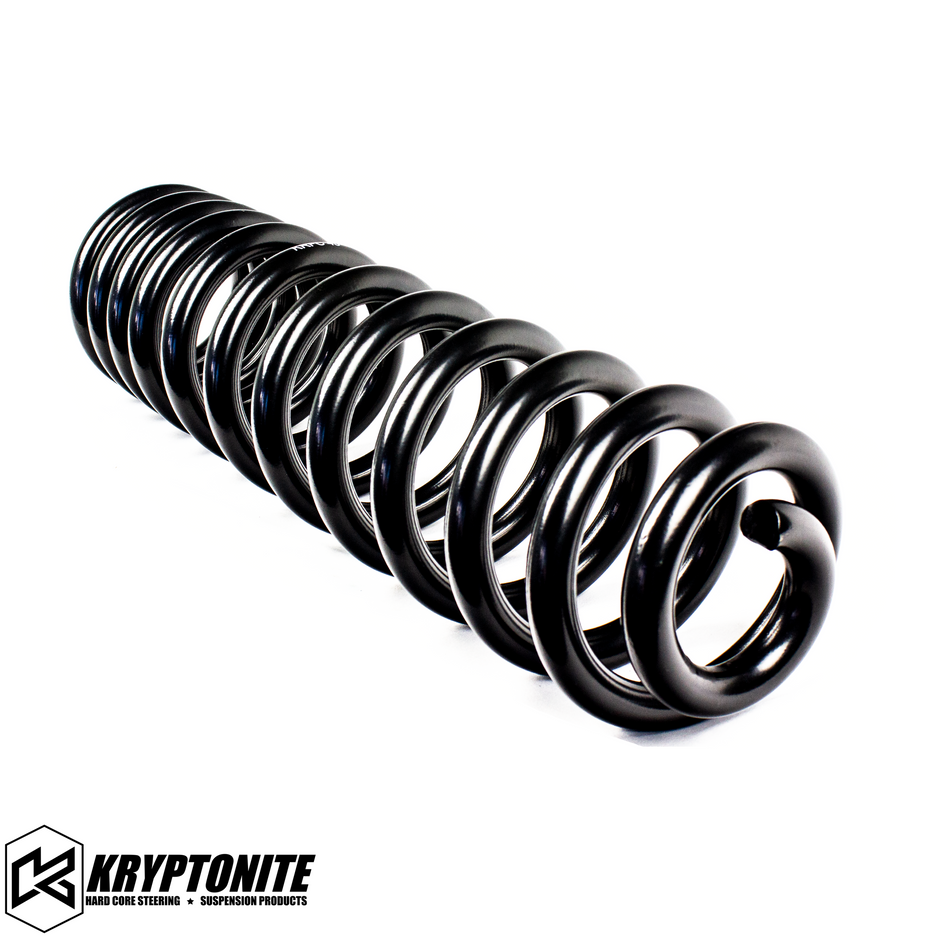 Kryptonite 4.5
