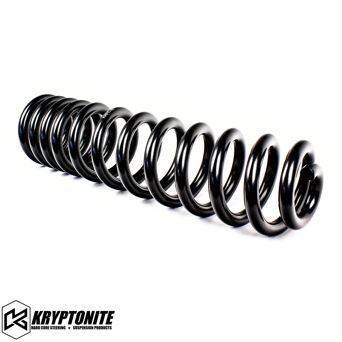 Kryptonite 4.5