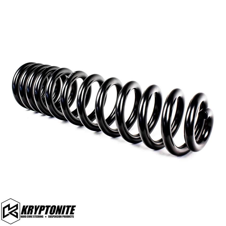 Kryptonite 4.5