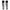 20-22 Jeep Gladiator JT Mojave 1.0 Inch Rear Dual Rate Long Travel Coil Springs Pair Skyjacker