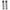 20-22 Jeep Gladiator JT Mojave 3.0 Inch Rear Dual Rate Long Travel Coil Springs Pair Skyjacker