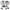 4.5 Inch Dual Rate Long Travel Coil Spring Lift Kit with Shock Extensions 2020-2022 Jeep Gladiator JT Non-Rubicon Skyjacker
