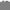 4.5 Inch Dual Rate Long Travel Coil Spring Lift Kit with Shock Extensions 2020-2022 Jeep Gladiator JT Rubicon Skyjacker
