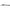 Drive Shaft Front For 6 Inch Lift 10-16 Silverado/Sierra 1500 18 Silverado/Sierra 1500 Skyjacker