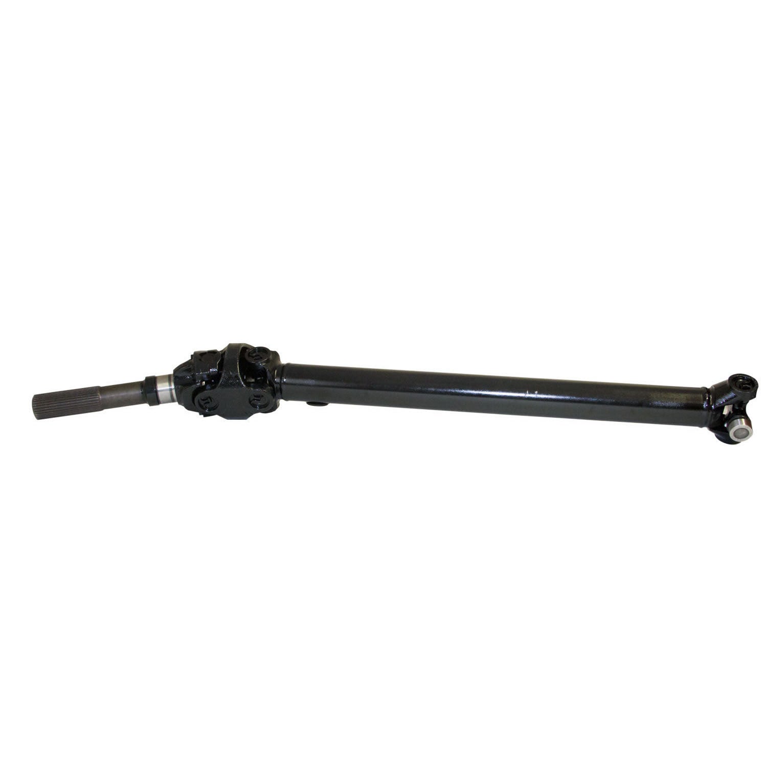 Drive Shaft Front For 6 Inch Lift 10-16 Silverado/Sierra 1500 18 Silverado/Sierra 1500 Skyjacker