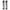 20-22 Jeep Gladiator JT Mojave 4.0 Inch Front Dual Rate Long Travel Coil Springs Pair Skyjacker