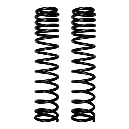 Coil Spring 20-22 Jeep Gladiator Front 4" Lift Skyjacker (GM40FDR)