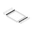Grenadier Slide Floor (Part A)