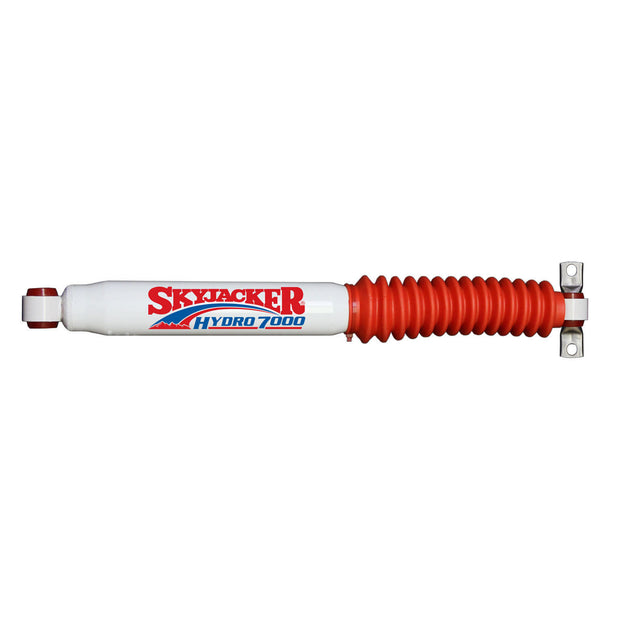 Hydro 7000 Shock Absorber 07-17 Jeep Wrangler Skyjacker (H7007)