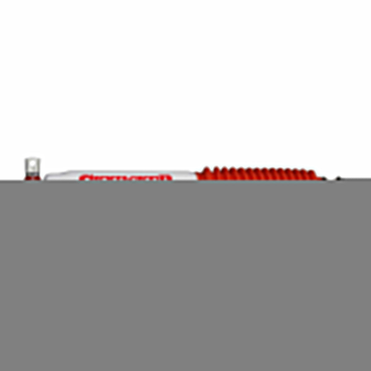 Hydro Shock Absorber 15.69 Inch Extended 10.02 Inch Collapsed 82 Dodge D50 83-84 Mitsubishi Mighty Max 86-91 Mitsubishi Mighty Max 83-89 Mitsubishi Montero 87-91 Dodge Ram 50 87-89 Dodge Raider 97-01 Ford F-150 Skyjacker