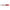 Hydro Shock Absorber 22.75 Inch Extended 13.54 Inch Collapsed 84-01 Jeep Cherokee 86-92 Jeep Comanche 93-04 Jeep Grand Cherokee 97-06 Jeep TJ 97-06 Jeep Wrangler Skyjacker
