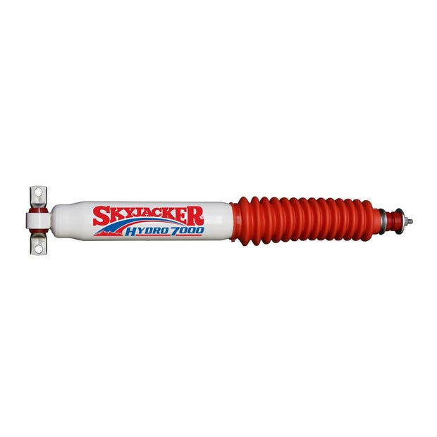 Hydro 7000 Shock Absorber 84-01 Jeep Cherokee Skyjacker (H7016)