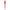 Hydro Shock Absorber 22.58 Inch Extended 13.71 Inch Collapsed 84-01 Jeep Cherokee 97-06 Jeep Wrangler 97-06 Jeep TJ Skyjacker