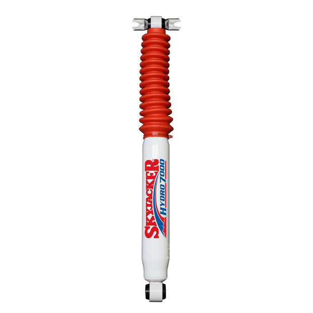 Hydro 7000 Shock Absorber 84-01 Jeep Cherokee Skyjacker (H7018)