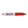 Hydro Shock Absorber 27.07 Inch Extended 15.94 Inch Collapsed 84-01 Jeep Cherokee 86-92 Jeep Comanche 93-98 Jeep Grand Cherokee 97-06 Jeep Wrangler 97-06 Jeep TJ Skyjacker