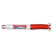 Hydro Shock Absorber 24.84 Inch Extended 14.82 Inch Collapsed 84-01 Jeep Cherokee 97-06 Jeep Wrangler 97-06 Jeep TJ Skyjacker
