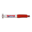 Hydro Shock Absorber 28.75 Inch Extended 16.56 Inch Collapsed 84-01 Jeep Cherokee 97-06 Jeep Wrangler 97-06 Jeep TJ Skyjacker