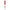 Hydro Shock Absorber 27.07 Inch Extended 15.94 Inch Collapsed 84-01 Jeep Cherokee 97-06 Jeep Wrangler 97-06 Jeep TJ Skyjacker
