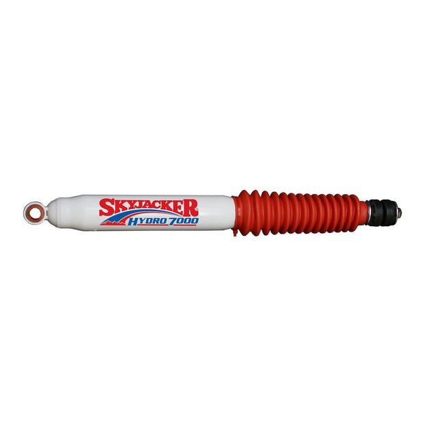 Hydro 7000 Shock Absorber 94-10 Dodge Ram 2500 Skyjacker (H7091)