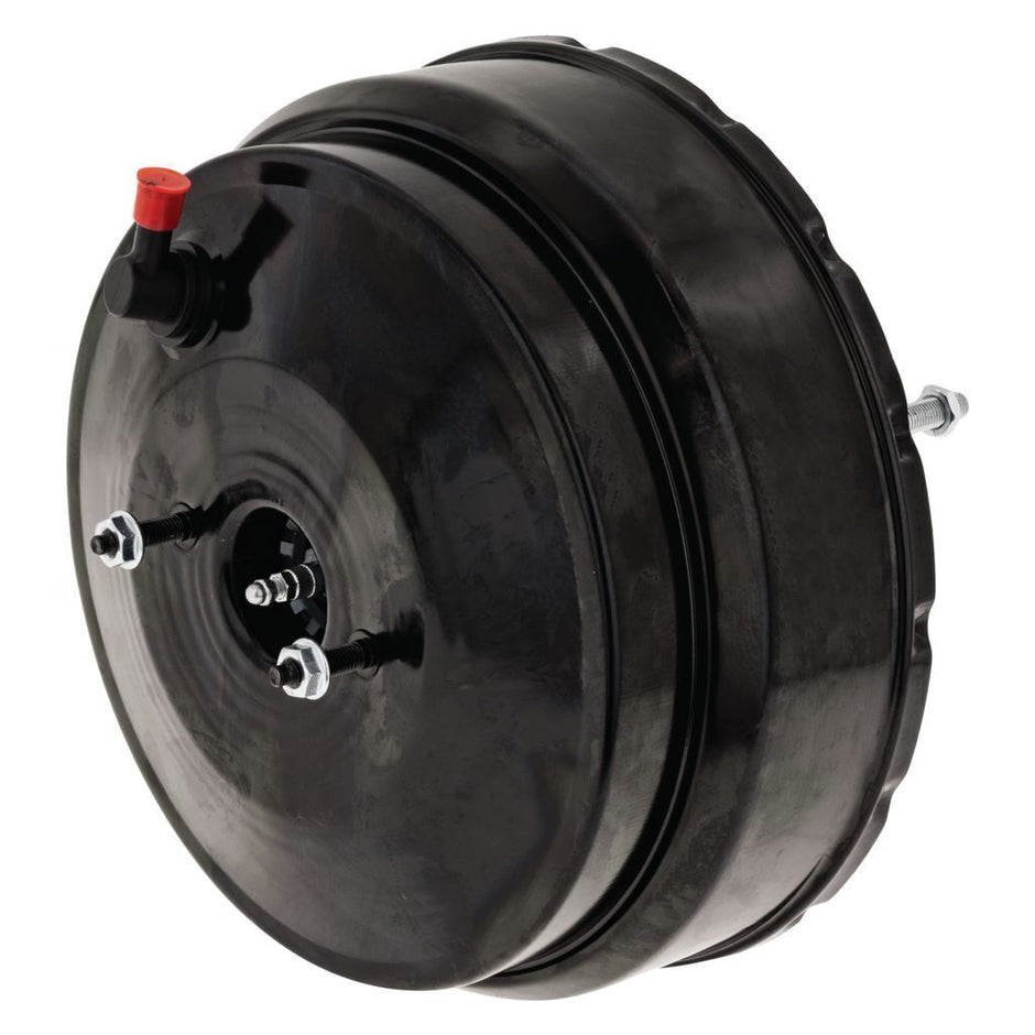 Hulk Twin Diaphragm Booster
