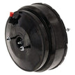 Hulk Twin Diaphragm Booster