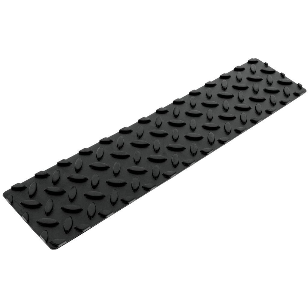 Single Self-Adhesive Rubber