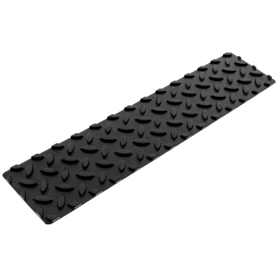 Single Self-Adhesive Rubber
