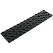 Single Self-Adhesive Rubber