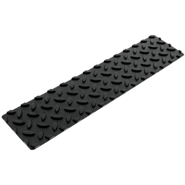 Single Self-Adhesive Rubber