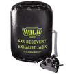 Recovery Exhaust Jack Kit 4200