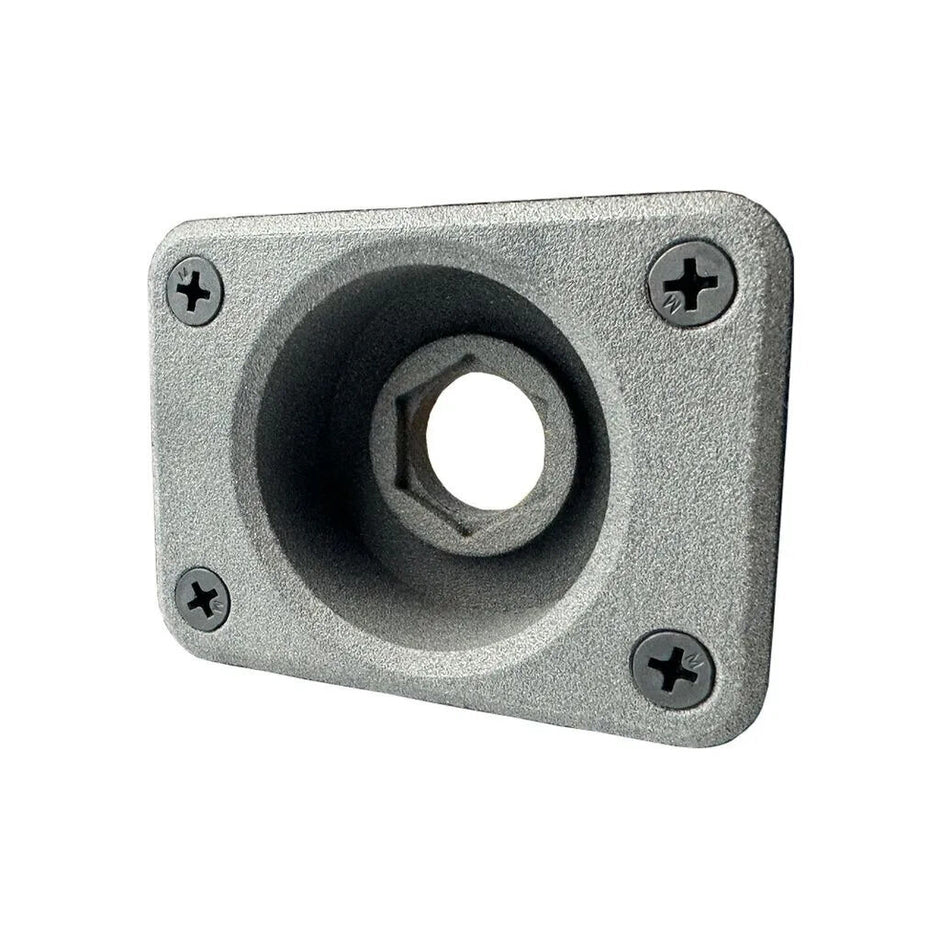 Flush Mount Panel for Air