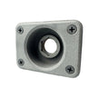 Flush Mount Panel for Air