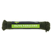 Hulk Paracord Olive 30M