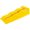 Set 2 Level Ramp 3 Step 4000Kg