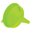 Heavy Duty Plastic Funnel