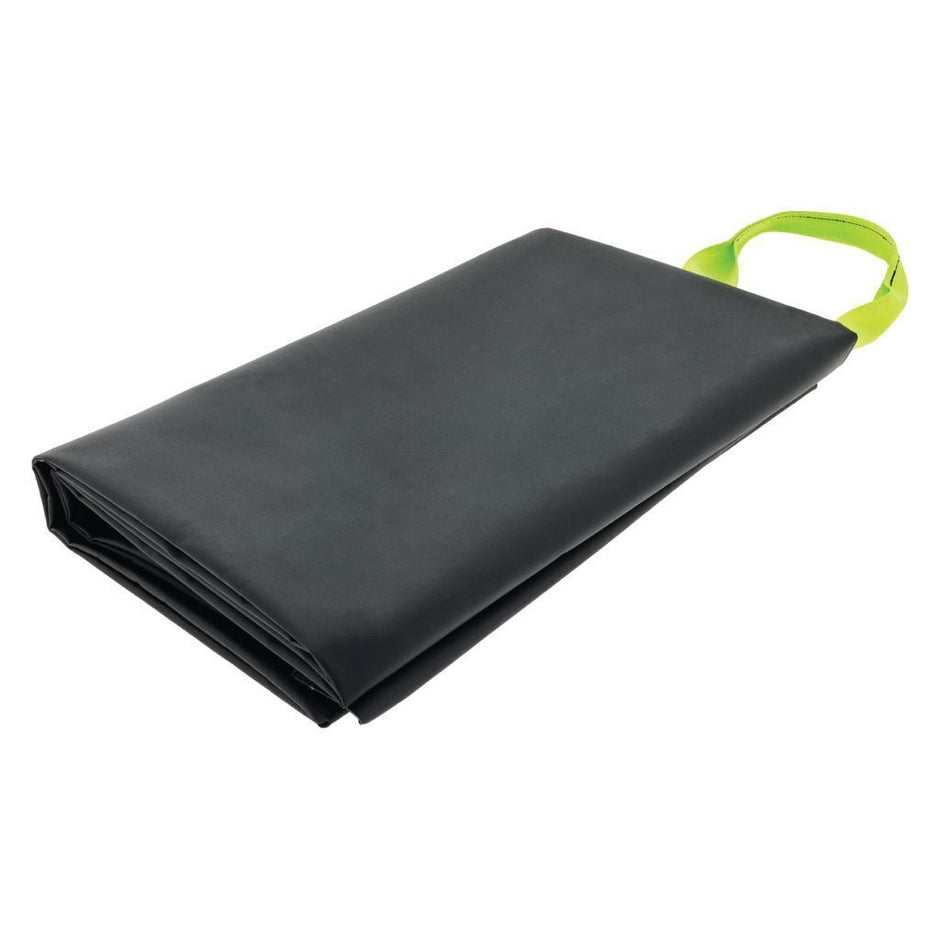 Hulk Recovery Track Carry Bag