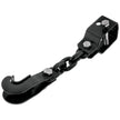 Jack Bumper Lift Kit Steel