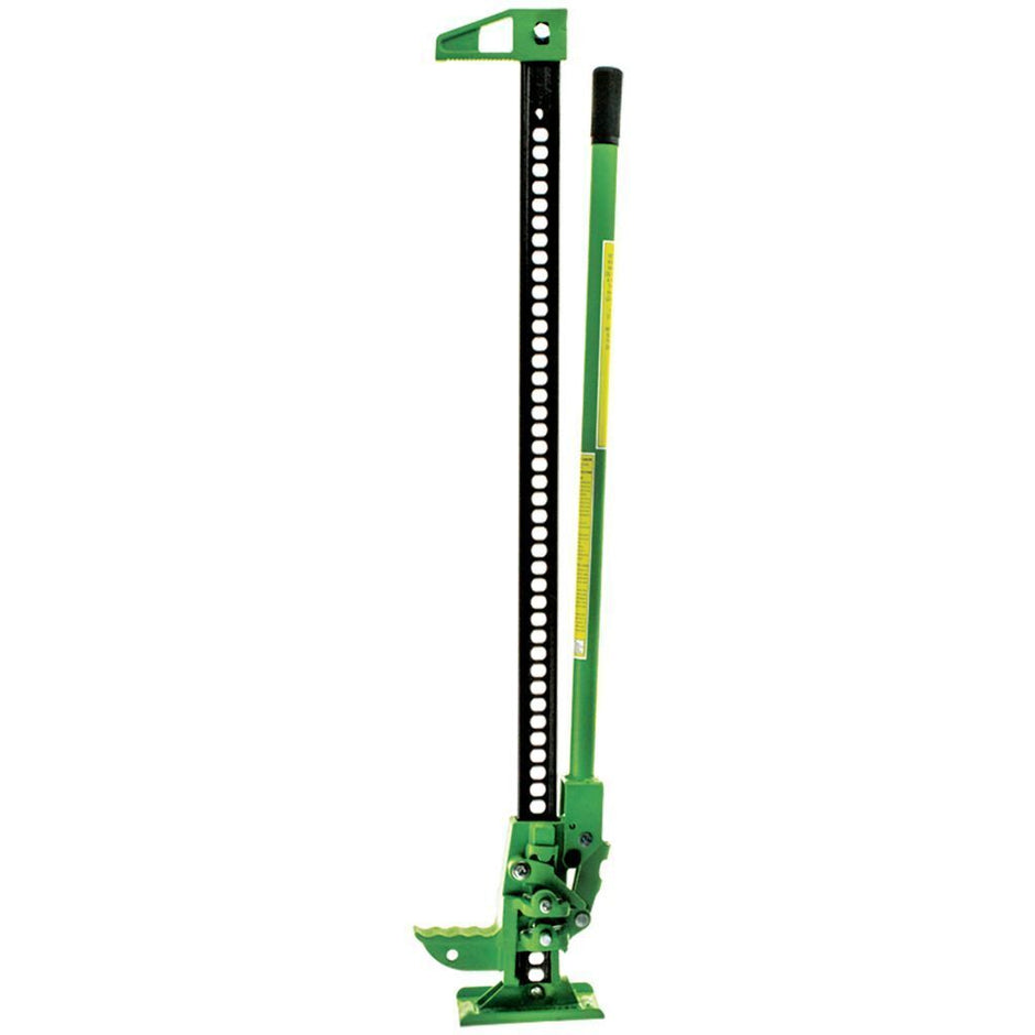 High Lift Jack 1750Kg Working