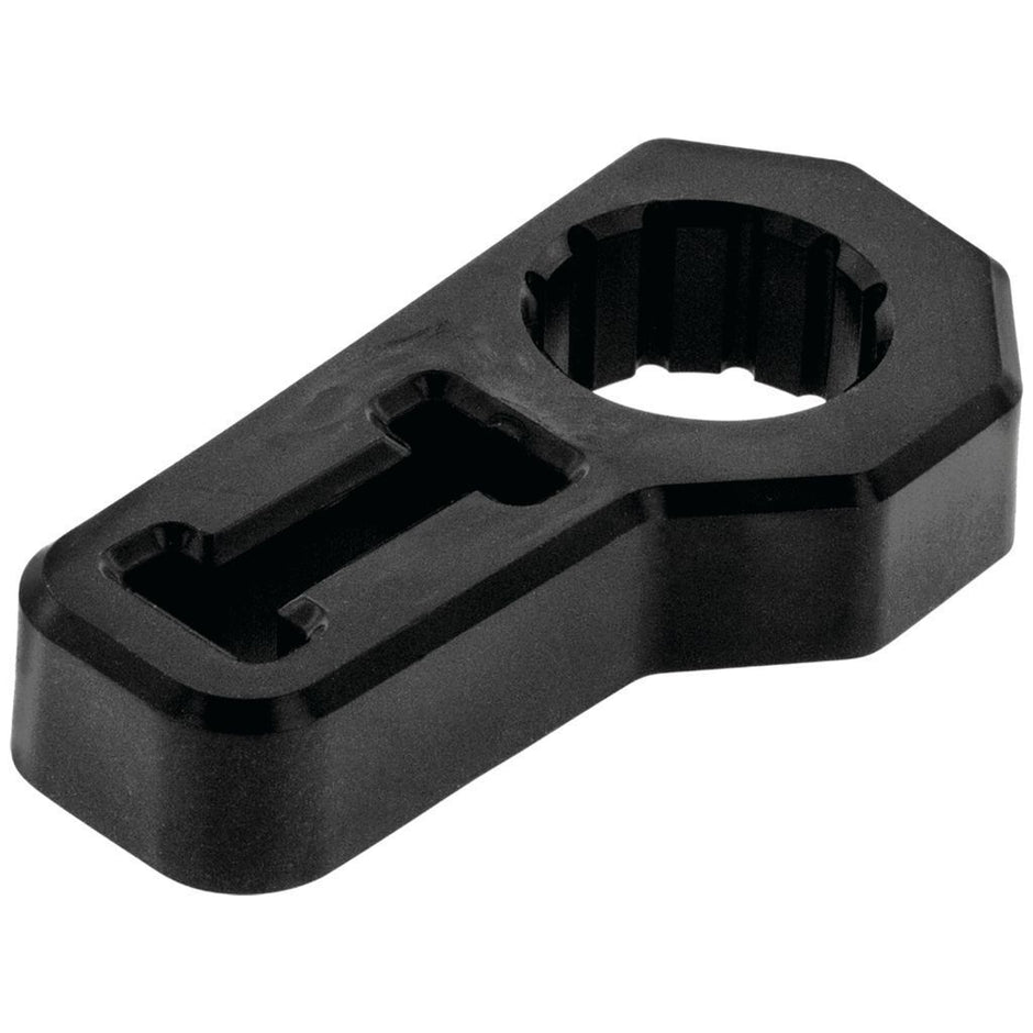 Jack Handle Holder