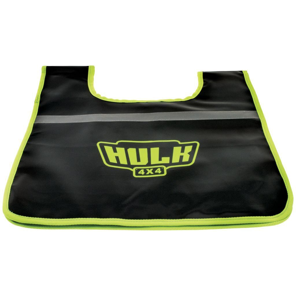 HU1020 - Hulk 4x4