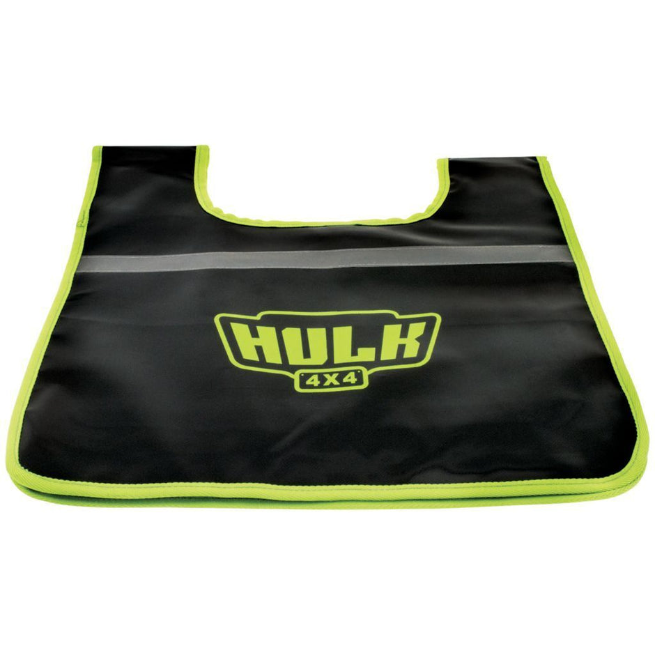 HU1020 - Hulk 4x4