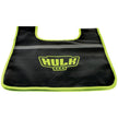 HU1020 - Hulk 4x4