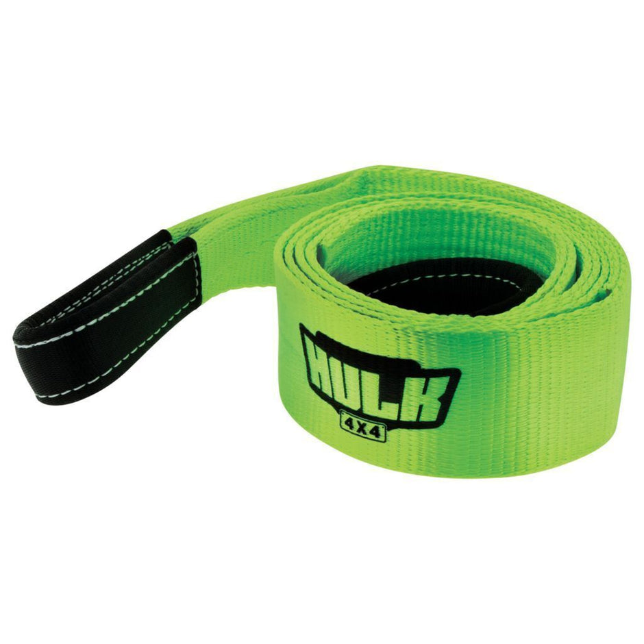 Premium Tree Trunk Protector